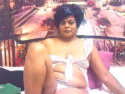 indianCherryPie online show from January 2025 02:24:02 PM