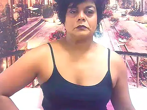 indianCherryPie online show from January 2025 06:24:02 AM