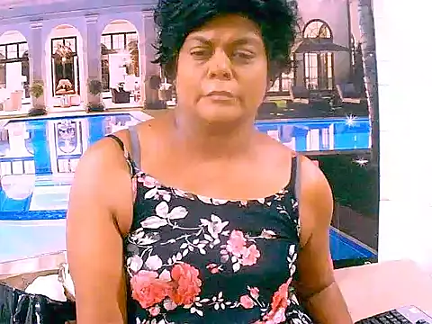 indianCherryPie online show from January 2025 06:16:01 AM