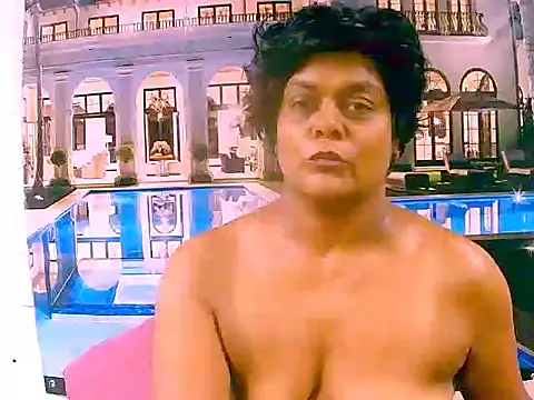 indianCherryPie online show from January 2025 12:22:01 PM