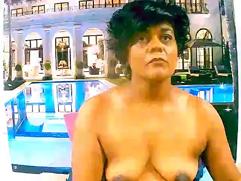 indianCherryPie online show from January 2025 12:29:02 PM