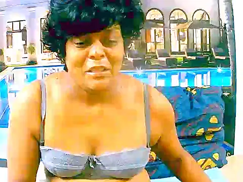 indianCherryPie online show from February 2025 06:04:01 AM