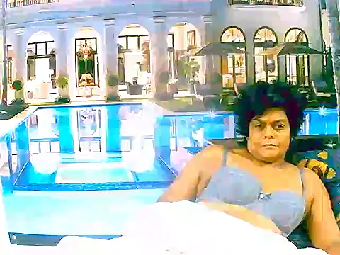 indianCherryPie online show from February 2025 12:22:02 PM