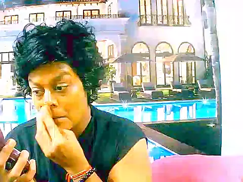 indianCherryPie online show from February 2025 05:51:01 AM