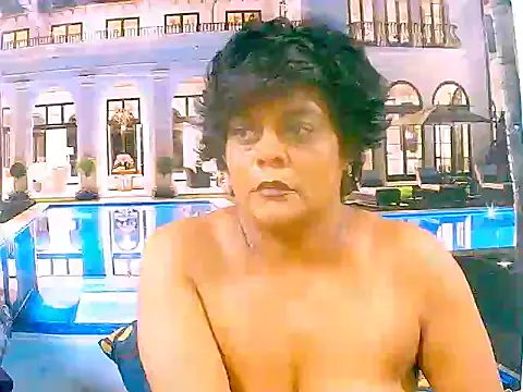 indianCherryPie online show from February 2025 12:39:02 PM