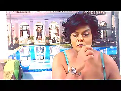 indianCherryPie online show from March 2025 08:32:02 AM