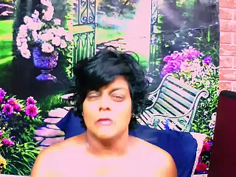 indianCherryPie online show from March 2025 08:52:01 PM