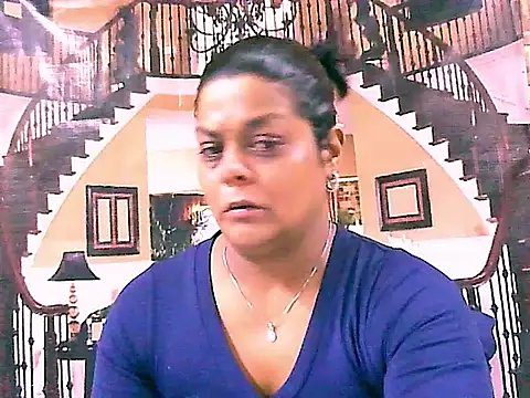 indianCherryPie online show from September 2025 05:18:02 AM