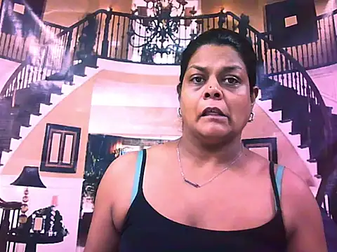 indianCherryPie online show from January 2026 06:05:01 AM