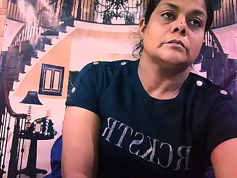 indianCherryPie online show from January 2026 05:38:02 PM