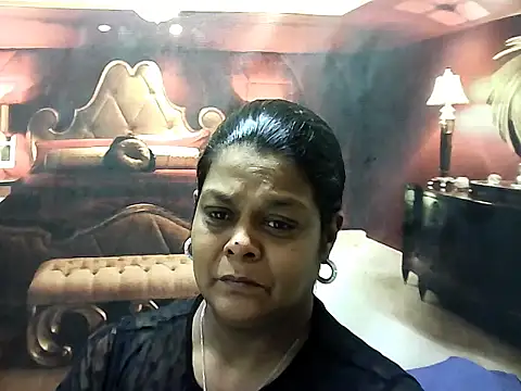 indianCherryPie online show from March 2026 07:38:01 AM