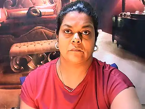 indianCherryPie online show from March 2026 05:34:01 AM