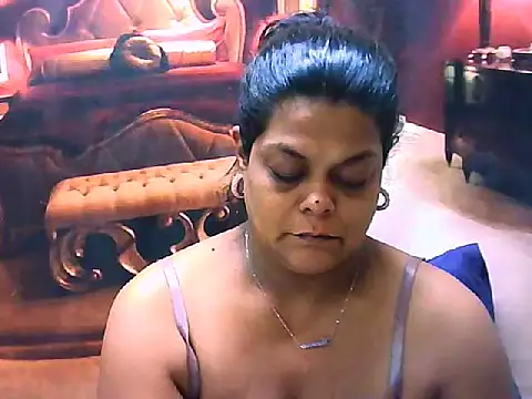 indianCherryPie online show from April 2026 06:51:02 AM