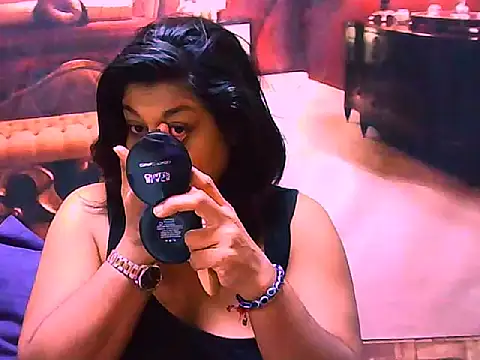 indianCherryPie online show from April 2026 05:23:01 AM