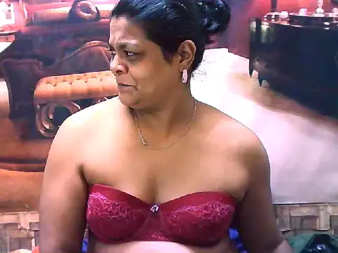 indianCherryPie online show from May 2026 05:03:02 AM