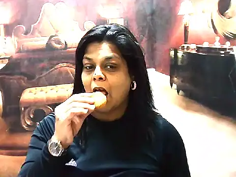 indianCherryPie online show from May 2026 05:14:02 AM