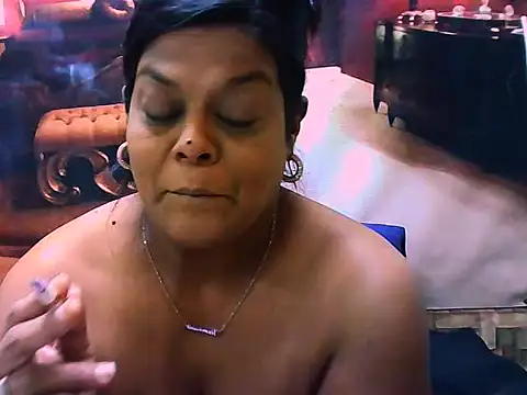indianCherryPie online show from May 2026 05:24:01 AM