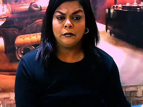 indianCherryPie online show from May 2026 05:12:02 AM