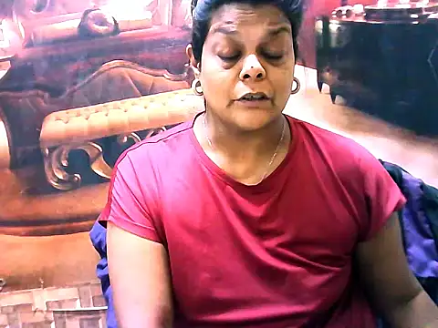 indianCherryPie online show from May 2026 05:13:01 AM
