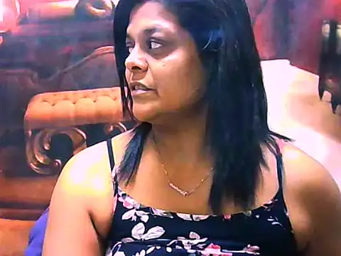 indianCherryPie online show from May 2026 05:59:01 AM