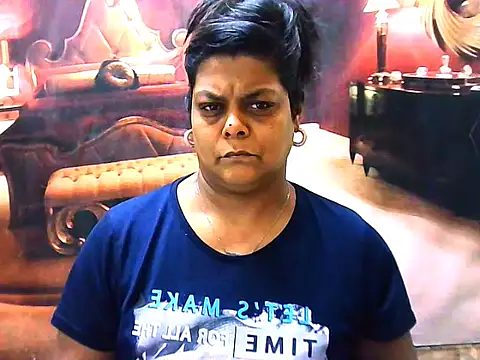 indianCherryPie online show from May 2026 05:16:01 AM