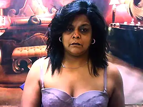 indianCherryPie online show from May 2026 05:36:02 AM