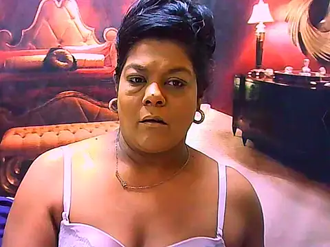 indianCherryPie online show from May 2026 05:36:01 AM