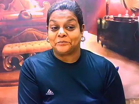 indianCherryPie online show from May 2026 05:14:02 AM