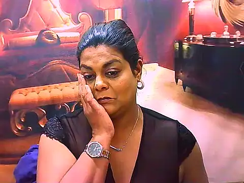 indianCherryPie online show from May 2026 06:14:01 PM