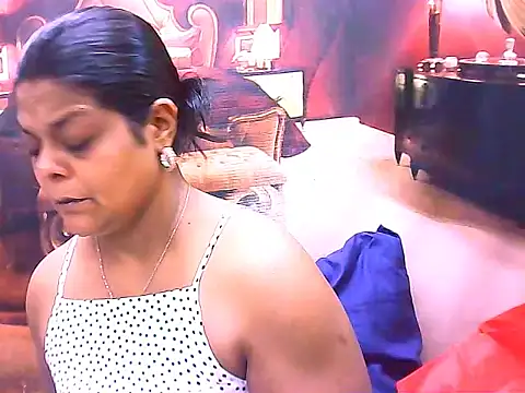 indianCherryPie online show from May 2026 05:25:02 AM