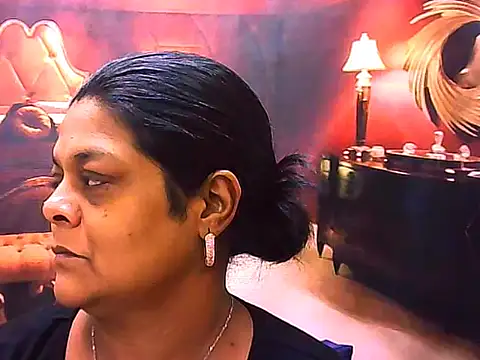 indianCherryPie online show from May 2026 05:12:01 AM