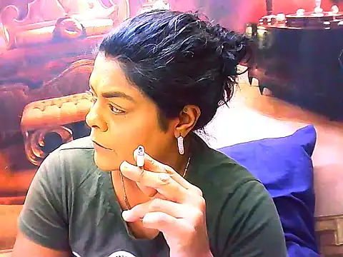 indianCherryPie online show from May 2026 05:24:01 AM