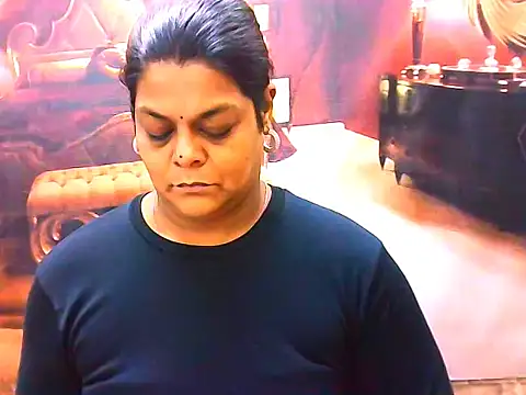 indianCherryPie online show from May 2026 05:14:02 AM