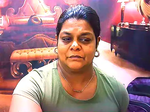 indianCherryPie online show from May 2026 05:04:02 AM