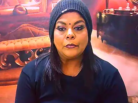 indianCherryPie online show from June 2026 05:13:02 AM