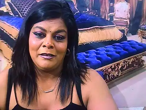 indianCherryPie online show from June 2026 05:47:01 AM