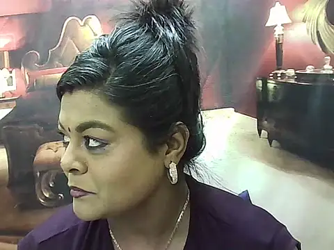 indianCherryPie online show from June 2026 05:34:01 AM