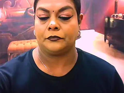 indianCherryPie online show from June 2026 05:08:01 AM