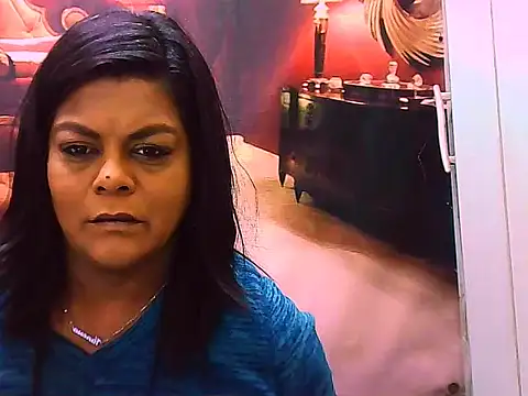 indianCherryPie online show from June 2026 05:28:01 AM