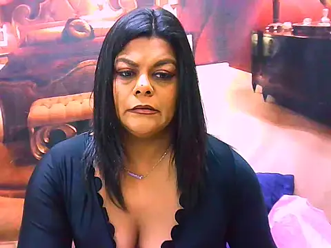 indianCherryPie online show from June 2026 05:26:02 AM