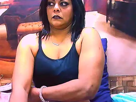 indianCherryPie online show from July 2026 06:13:01 PM