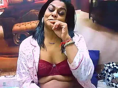 indianCherryPie online show from July 2026 06:19:02 AM
