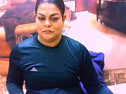 indianCherryPie online show from July 2026 05:25:01 AM