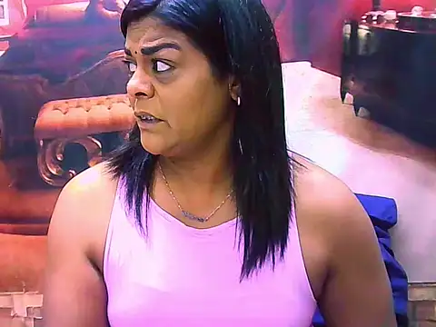 indianCherryPie online show from July 2026 05:21:02 AM