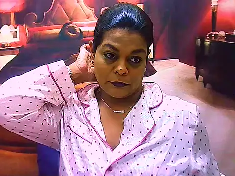 indianCherryPie online show from July 2026 06:06:02 PM