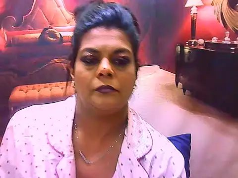 indianCherryPie online show from July 2026 06:11:01 AM