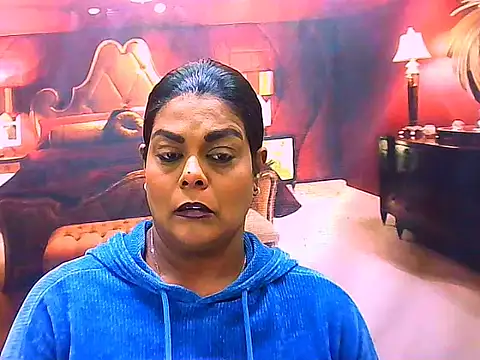 indianCherryPie online show from July 2026 04:16:02 PM