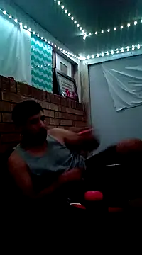 Snapshot of christphor chatting on December 2024 10:23:02 AM christphor online show from December 2024 10:23:02 AM