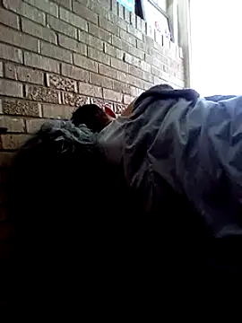 Snapshot of christphor chatting on December 2024 07:38:02 PM christphor online show from December 2024 07:38:02 PM