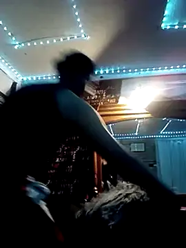 Snapshot of christphor chatting on December 2024 01:36:02 PM christphor online show from December 2024 01:36:02 PM